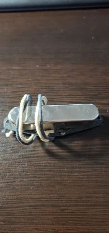 DiMarzio Twang King DP172C