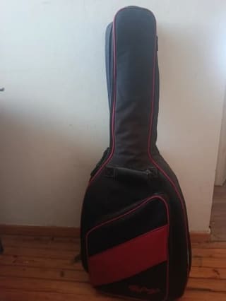 Andalusia AG-3