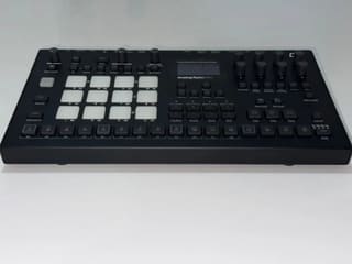 Elektron Analog Rytm MKII
