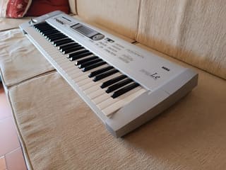 Korg Triton LE 61