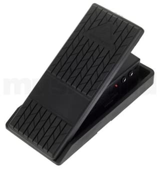 Behringer FCV100 V2 - Dual mode Volume pedal / Expression Pedal