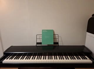 Kawai VPC1