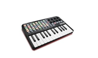 Akai Professional APC Key 25