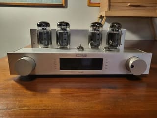Octave V40