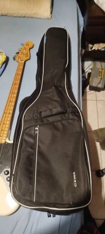 Sire Marcus Miller P7