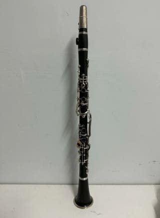 Kohlert sib