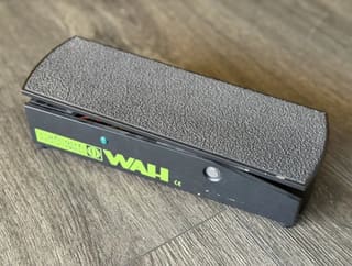 Ernie Ball WAH 6185