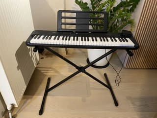 Casio CT-S300
