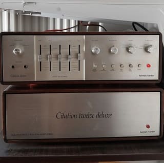 Harman Kardon