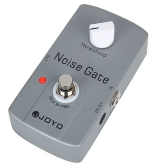 Joyo JF-31 Noise gate