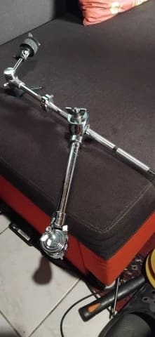 DW 799 Dogbone