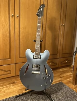 Epiphone DG-335