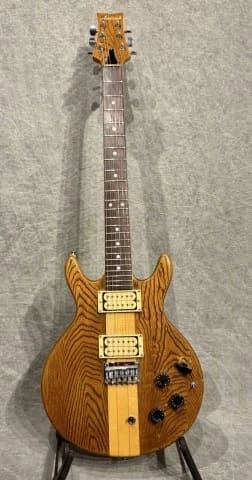 Aria Pro II YS-500 LO
