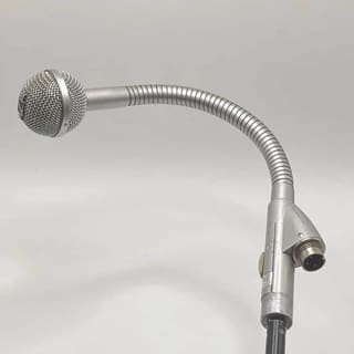 Sennheiser md408