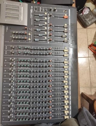 Yamaha GF Yamaha gf