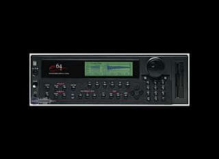 E-mu E64