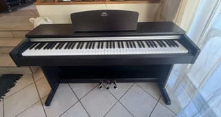 Yamaha Arius YDP-145