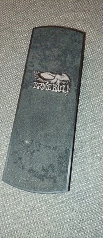 Ernie Ball Ernie Ball VP Volume Pedal (40th Anniversary Edition