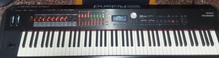 Roland RD-2000