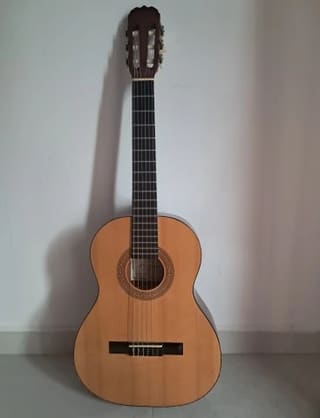 Κλασική Κιθάρα Hohner HC03 (Μέγεθος 3/4)