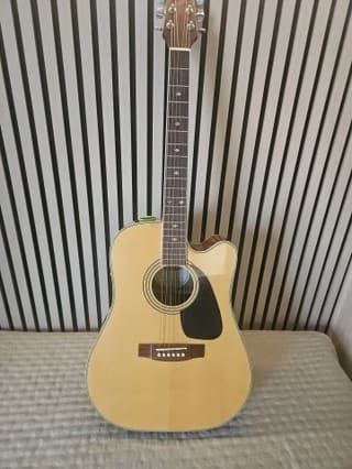 Samick SW230 CE