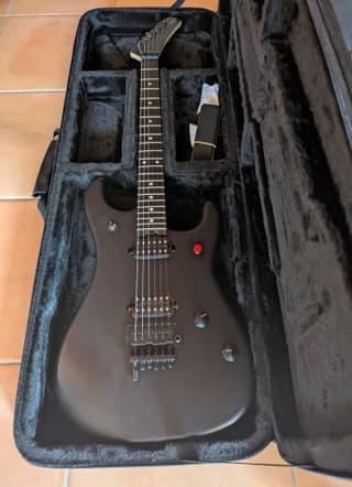 EVH 5150 Standard