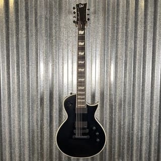 Esp ltd 407