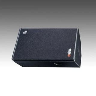 Tasso 15" δορυφόρος