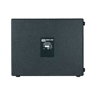 Dap audio