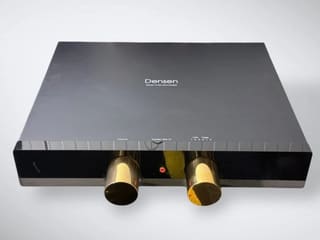 Densen DM-10