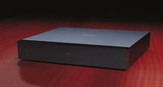 Densen DM-30