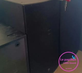 JBL ASB-6128