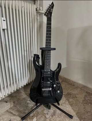 ESP LTD MH-10