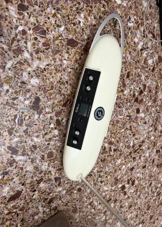 Theremini