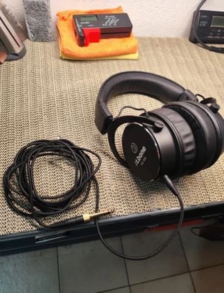 the t.bone HD 815