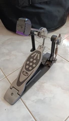 Pearl P-920 Bass Drum Pedal