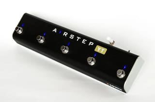 AirStep YT