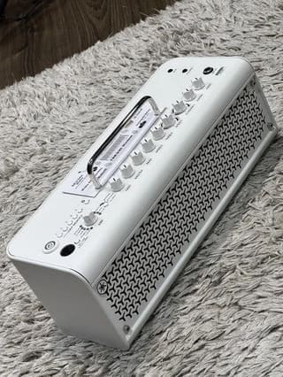 Yamaha THR-30 II Wireless