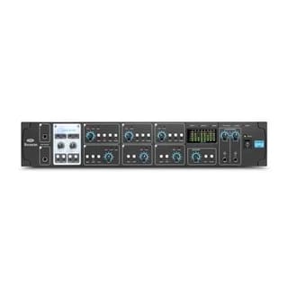 Focusrite Liquid Saffire 56 & Focusrite OctoPre MkII