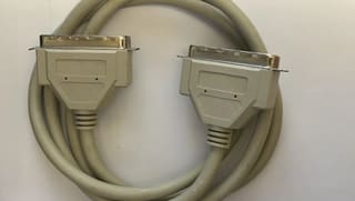 Scsi