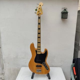 J&D JB-Vintage-1975