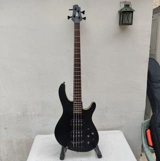 Cort C4H