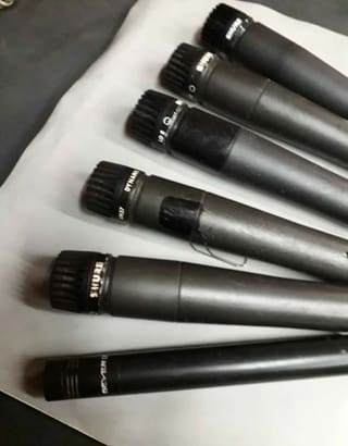 sm57