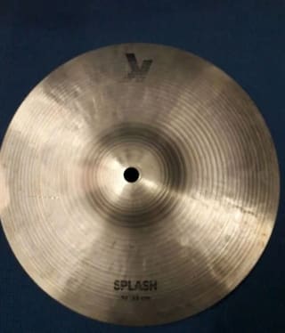 Zildjian