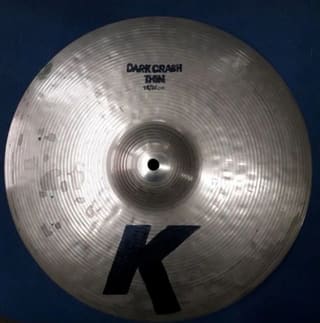 Zildjian