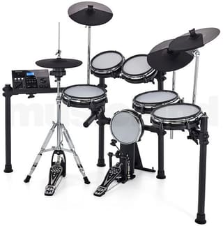 Millenium MPS 850