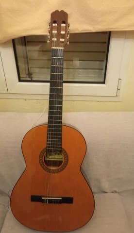 Juan Martinez No.30