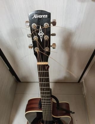 Alvarez