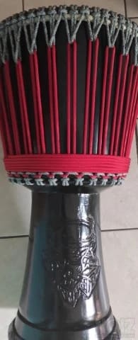 Djembe