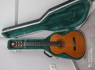 Admira Cordoba Artesania